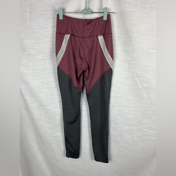 Everlast Pants - Everlast 90’s Style Leggings Women’s XS